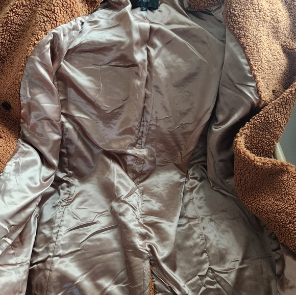 Coat - Picture 5 of 12